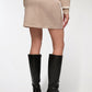 Woman Skirt