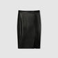 Woman Skirt