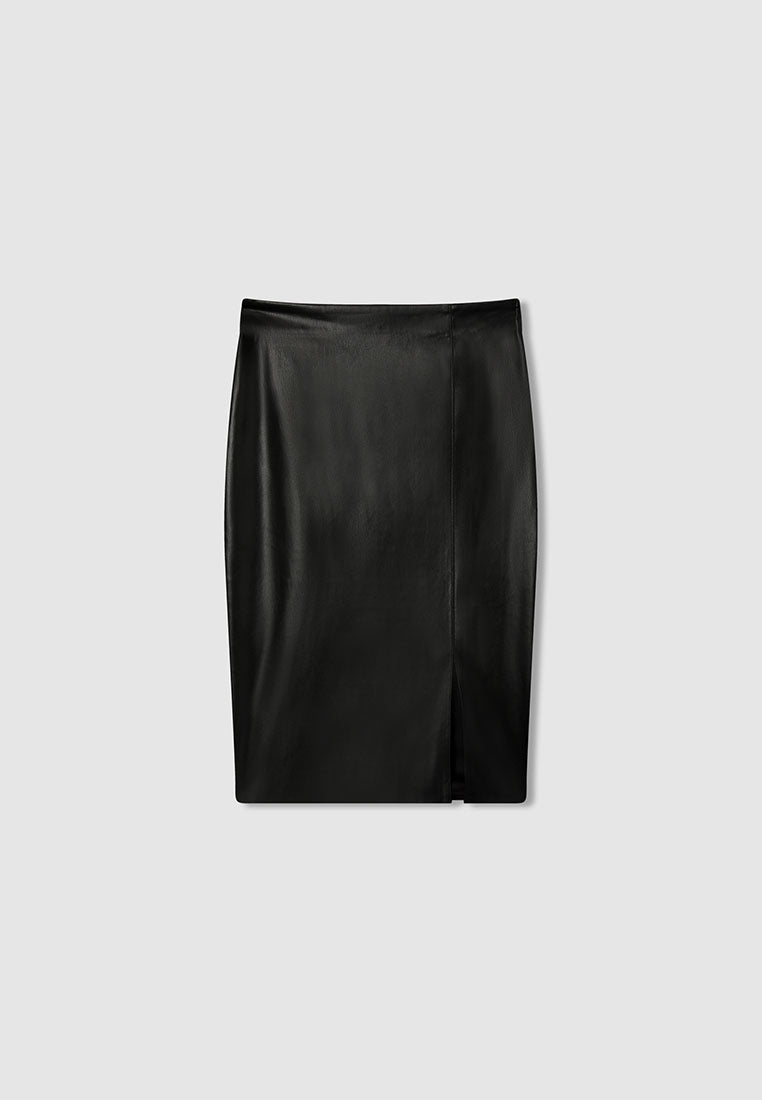 Woman Skirt