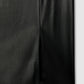 Woman Skirt