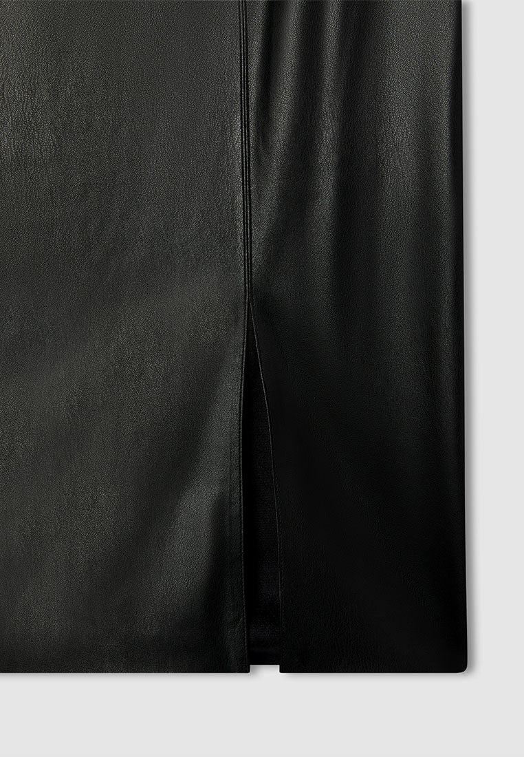 Woman Skirt