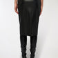 Woman Skirt