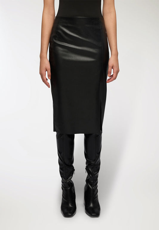 Woman Skirt