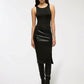 Woman Skirt