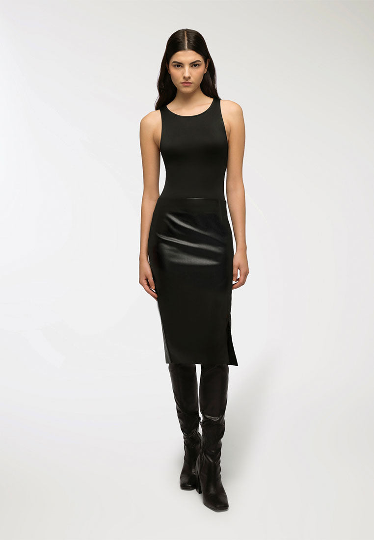 Woman Skirt